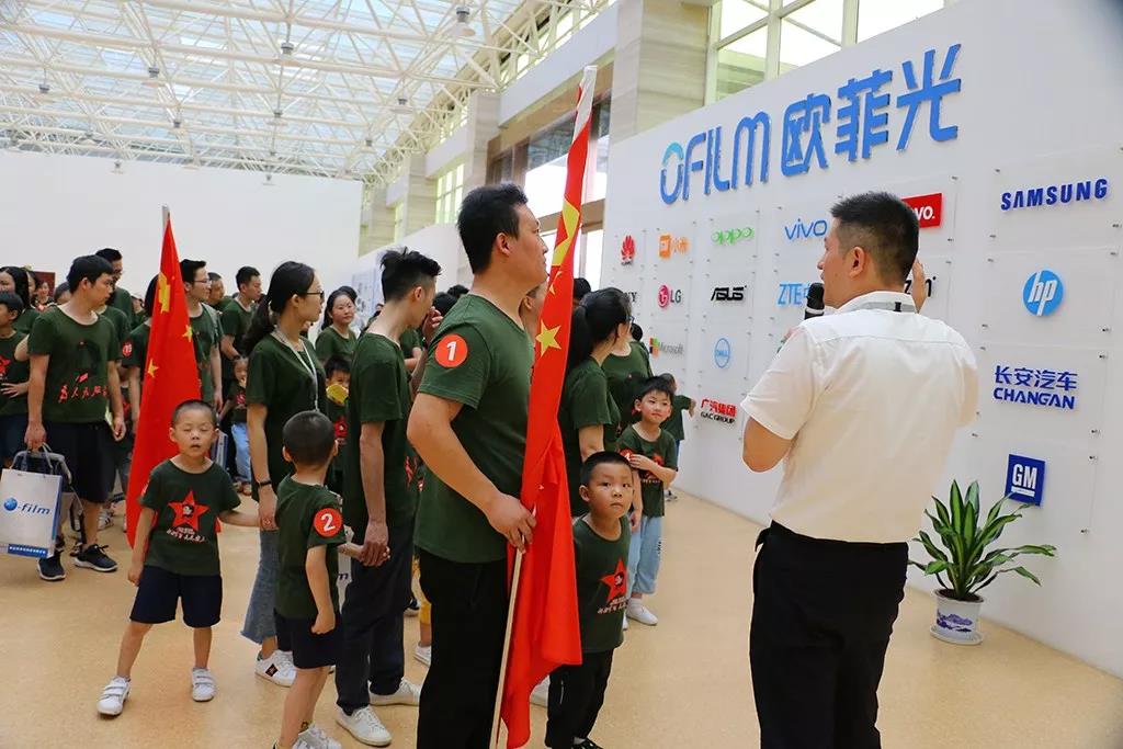 w66.利来(中国区)_来利国际旗舰厅