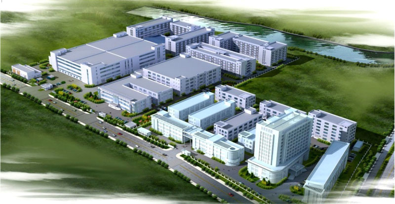 w66.利来(中国区)_来利国际旗舰厅