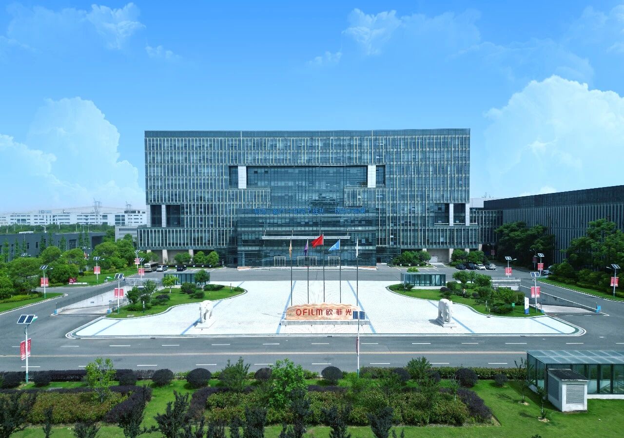 w66.利来(中国区)_来利国际旗舰厅